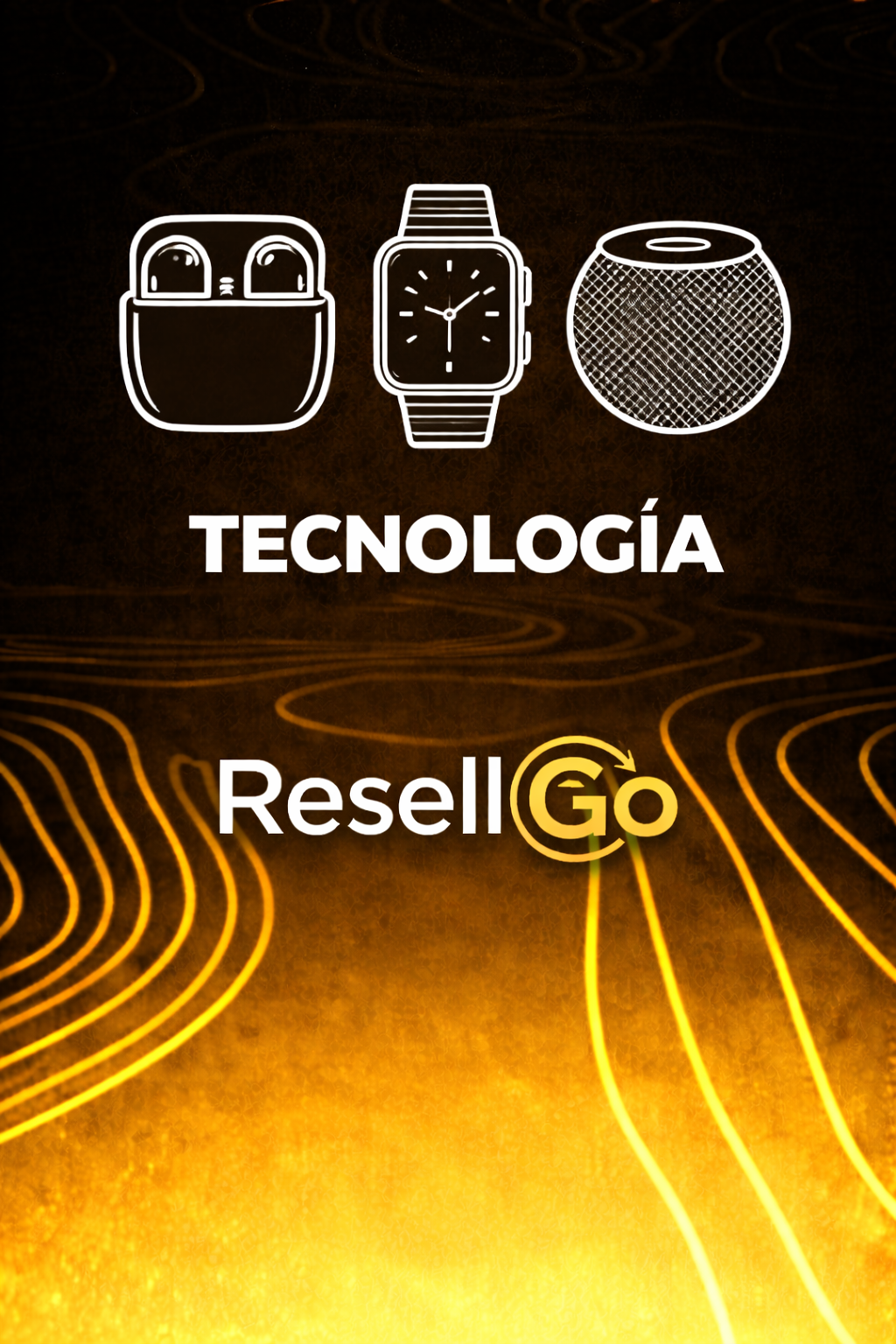 PROVEEDOR TECNOLOGÍA